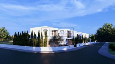 Detached Villa For Sale  in  St.George - Sea Caves