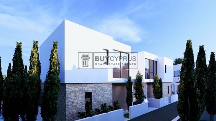 Image No.13-3 Bed Villa for sale