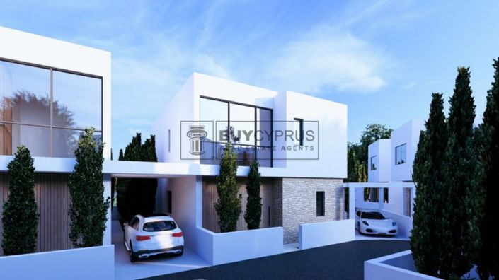 Image No.2-3 Bed Villa for sale