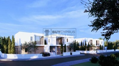 Detached Villa For Sale  in  St.George - Sea Caves