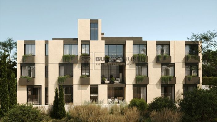 Image No.13-2 Bed Apartment for sale