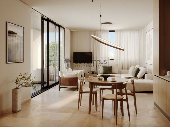 Image No.2-2 Bed Apartment for sale