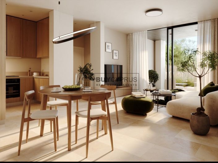 Image No.4-2 Bed Apartment for sale