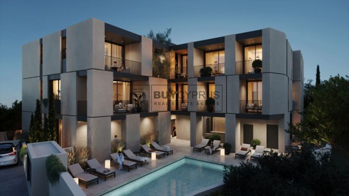 Image No.5-2 Bed Apartment for sale