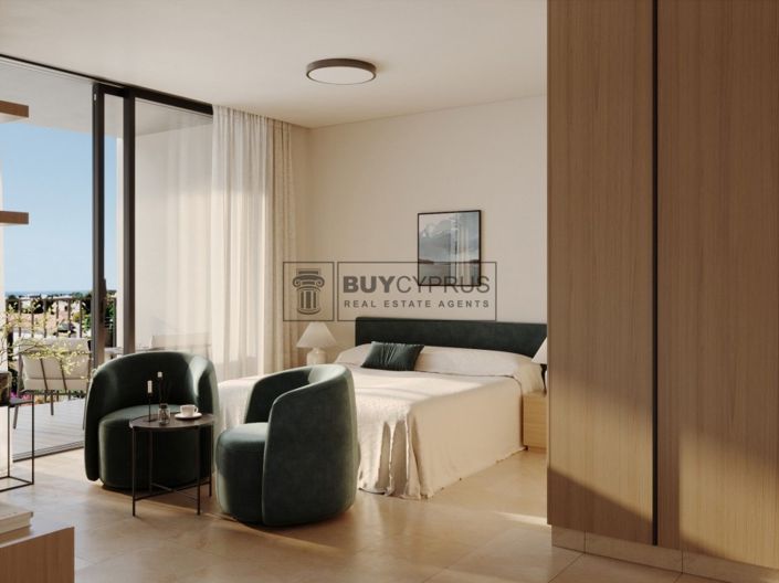Image No.7-2 Bed Apartment for sale