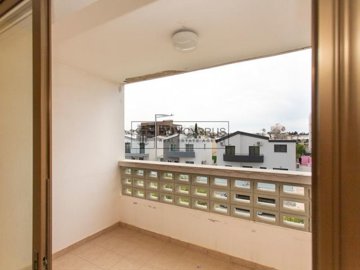 Apartment For Sale  in  Universal