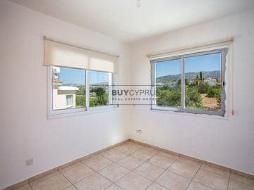 Apartment For Sale  in  Tala