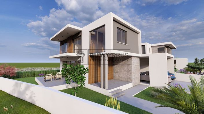 Image No.4-3 Bed Villa for sale