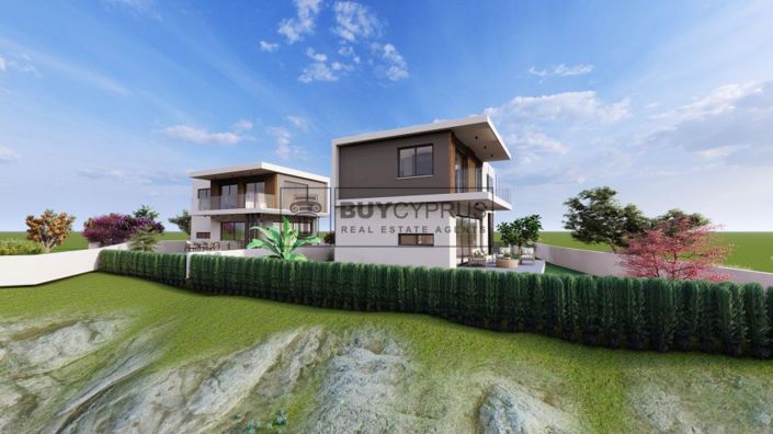 Image No.6-3 Bed Villa for sale