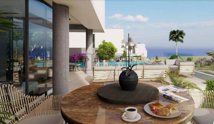 Image No.15-3 Bed Villa for sale