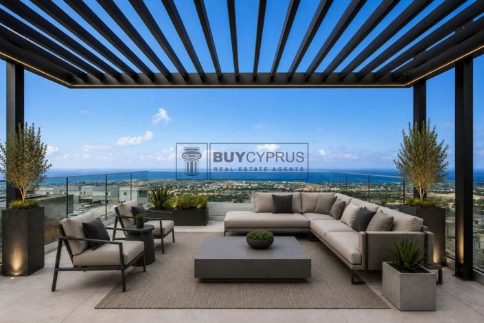 Image No.2-3 Bed Villa for sale