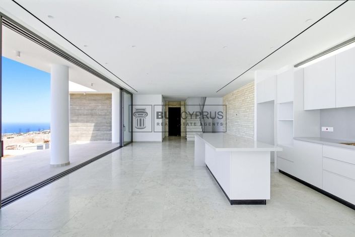 Image No.5-3 Bed Villa for sale