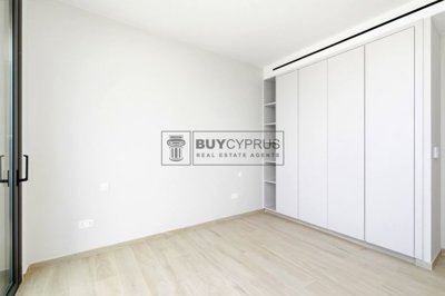 Detached Villa For Sale  in  Peyia
