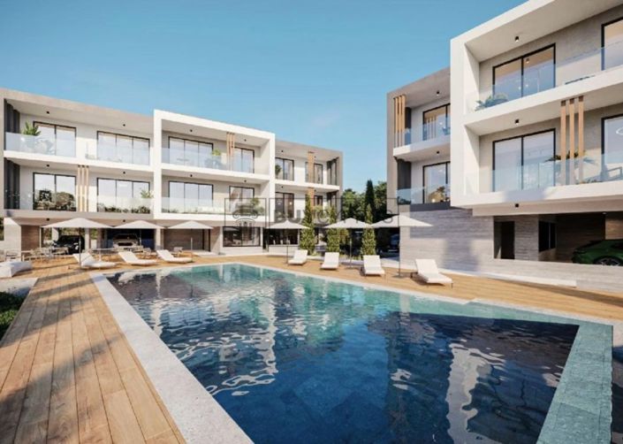Image No.4-2 Bed Apartment for sale