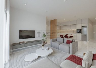 Apartment For Sale  in  Universal