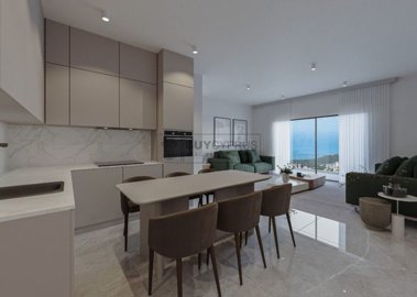 Apartment For Sale  in  Universal