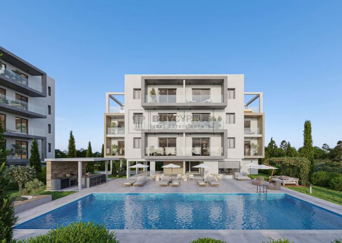 Image No.8-2 Bed Apartment for sale