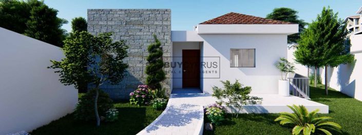Image No.10-3 Bed Villa for sale