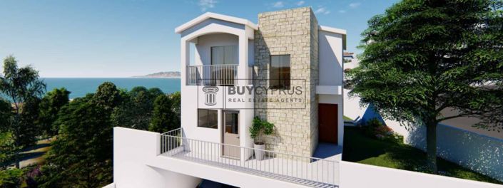 Image No.11-3 Bed Villa for sale