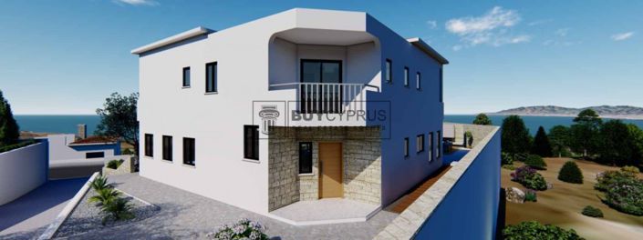 Image No.30-3 Bed Villa for sale