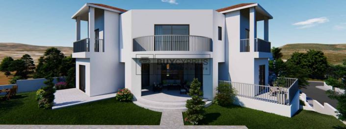 Image No.8-3 Bed Villa for sale