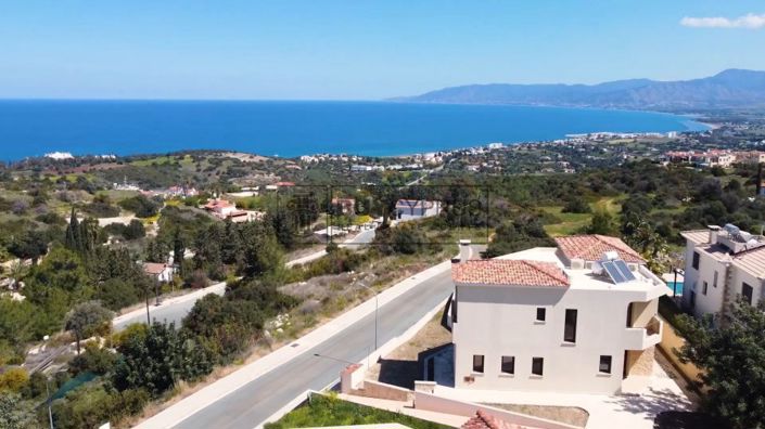 Image No.5-4 Bed Villa for sale