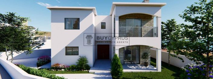 Image No.8-4 Bed Villa for sale