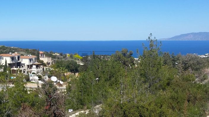 Image No.3-3 Bed Villa for sale