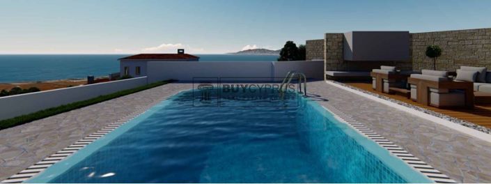 Image No.9-3 Bed Villa for sale