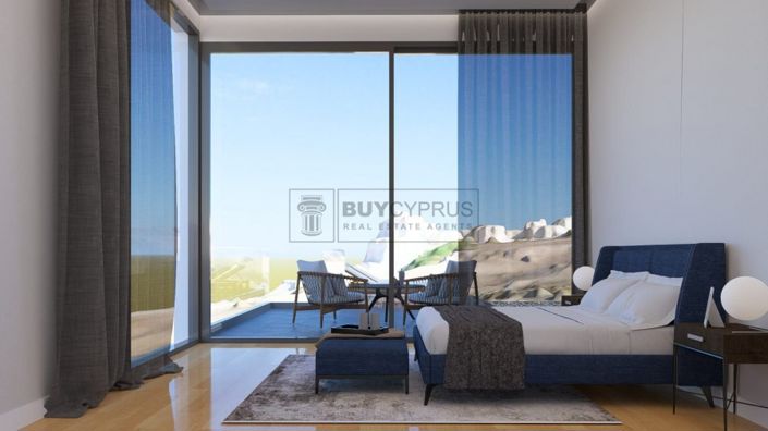 Image No.11-6 Bed Villa for sale