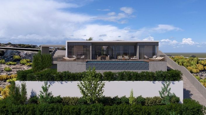 Image No.13-6 Bed Villa for sale