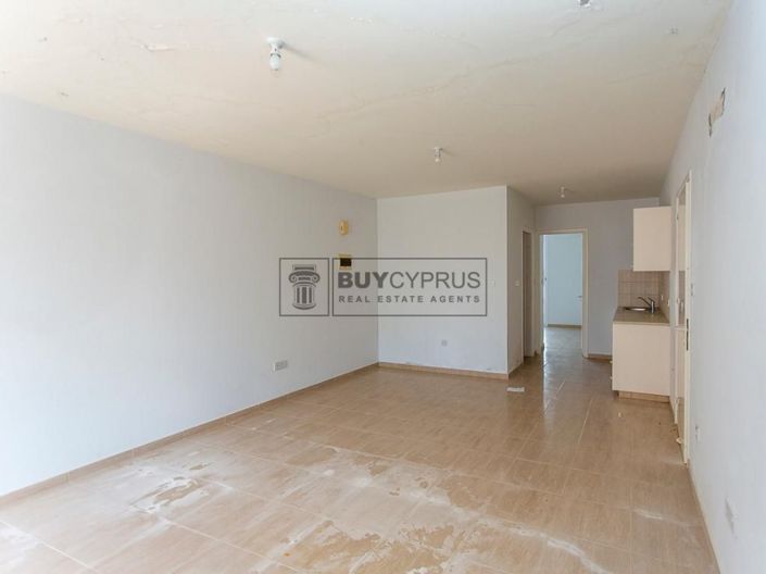 Image No.4-Appartement de 1 chambre à vendre à Peyia