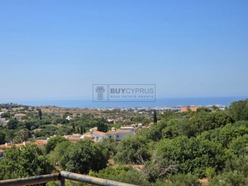 Town House For Sale  in  Anavargos