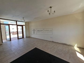 Town House For Sale  in  Anavargos