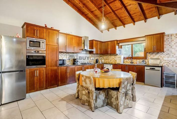 Image No.14-3 Bed Villa for sale