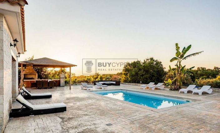 Image No.16-3 Bed Villa for sale