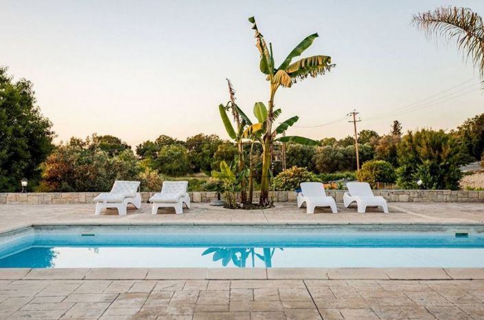 Image No.17-3 Bed Villa for sale