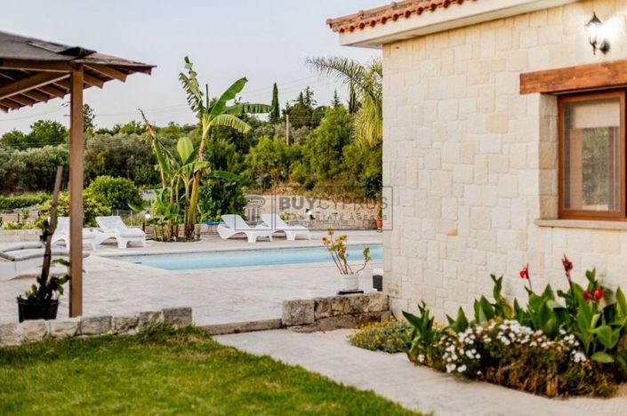 Image No.20-3 Bed Villa for sale