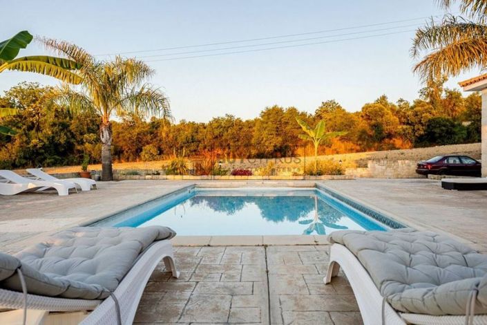 Image No.21-3 Bed Villa for sale