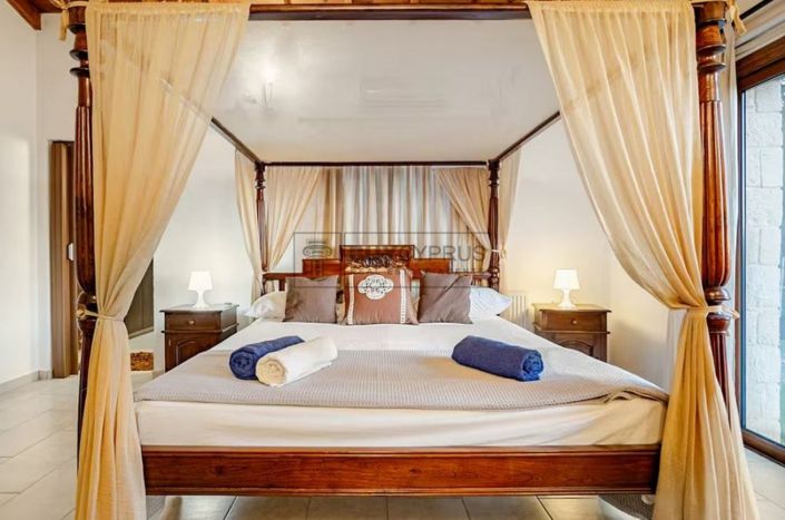 Image No.27-3 Bed Villa for sale