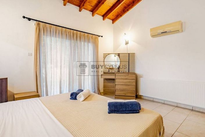 Image No.31-3 Bed Villa for sale