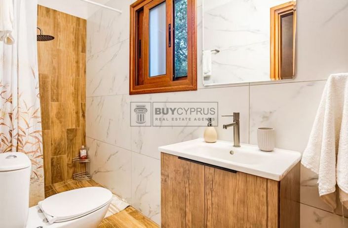 Image No.35-3 Bed Villa for sale