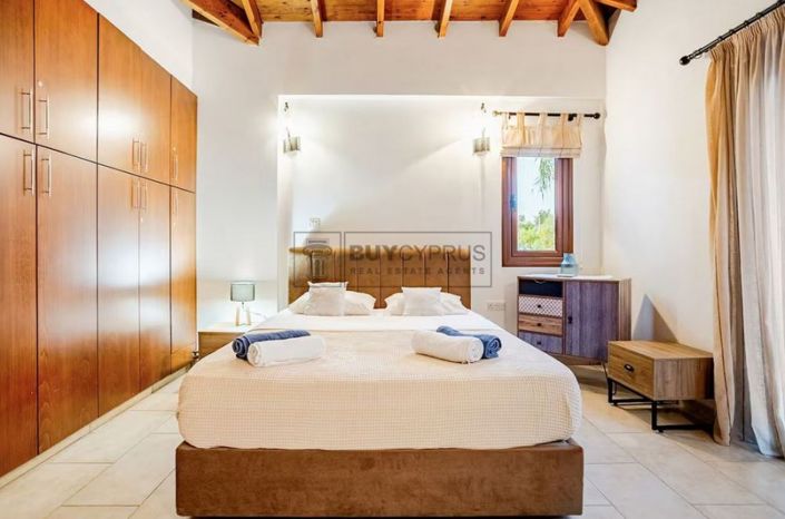 Image No.37-3 Bed Villa for sale