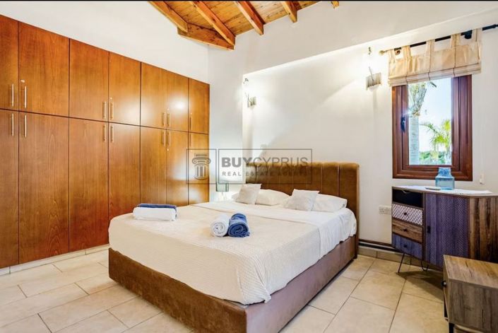 Image No.38-3 Bed Villa for sale