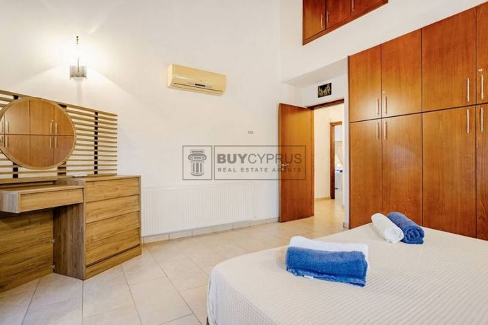 Image No.39-3 Bed Villa for sale