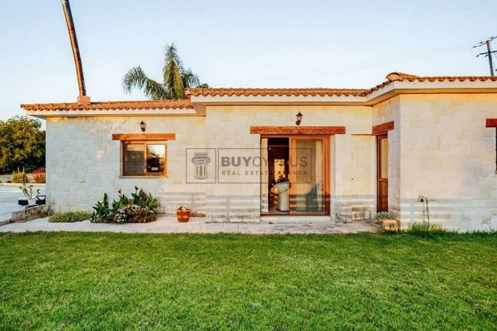 Image No.41-3 Bed Villa for sale