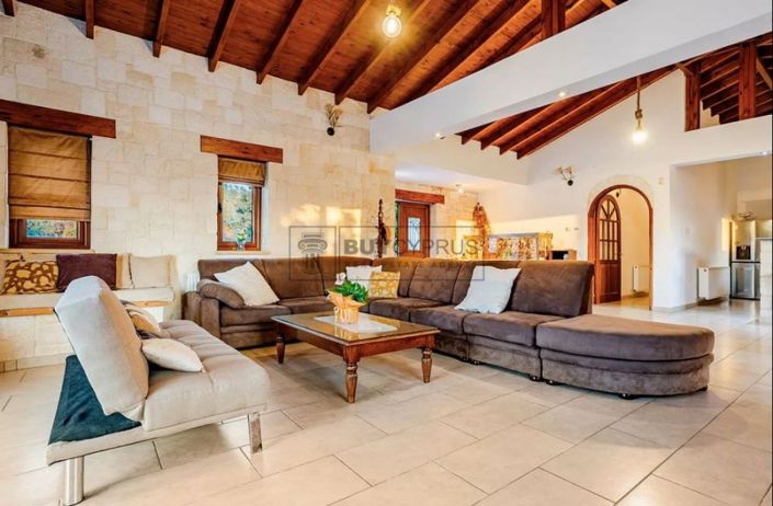 Image No.5-3 Bed Villa for sale