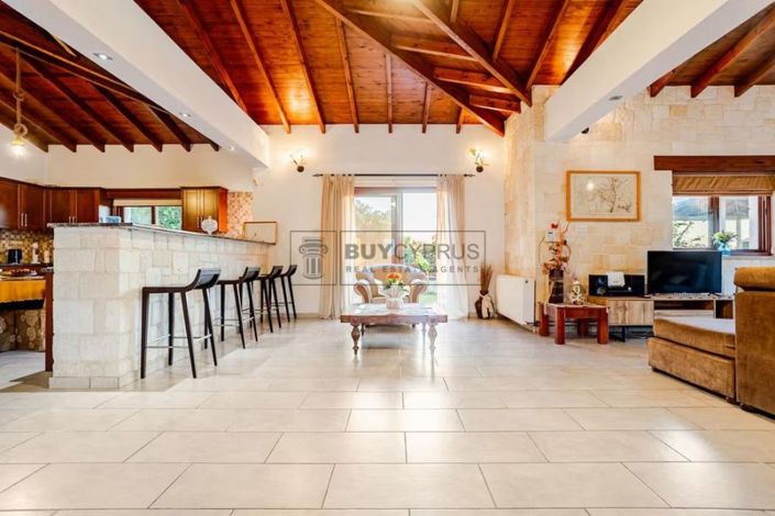 Image No.9-3 Bed Villa for sale
