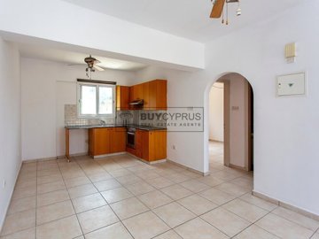 Apartment For Sale  in  Tombs of the Kings