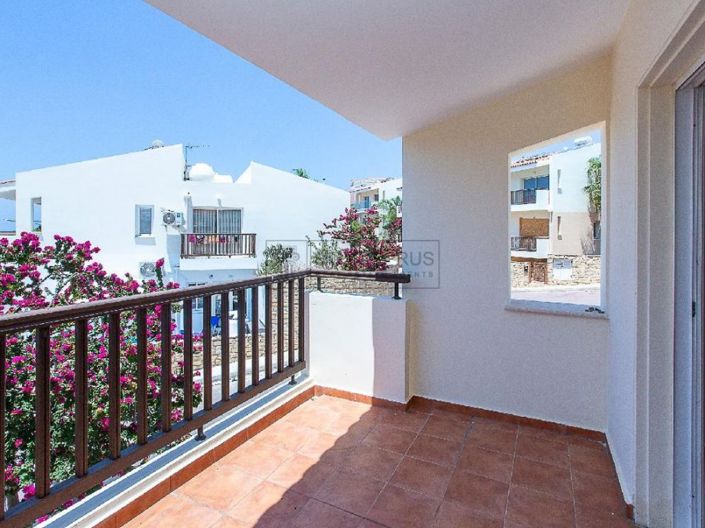 Image No.16-2 Bed Property for sale